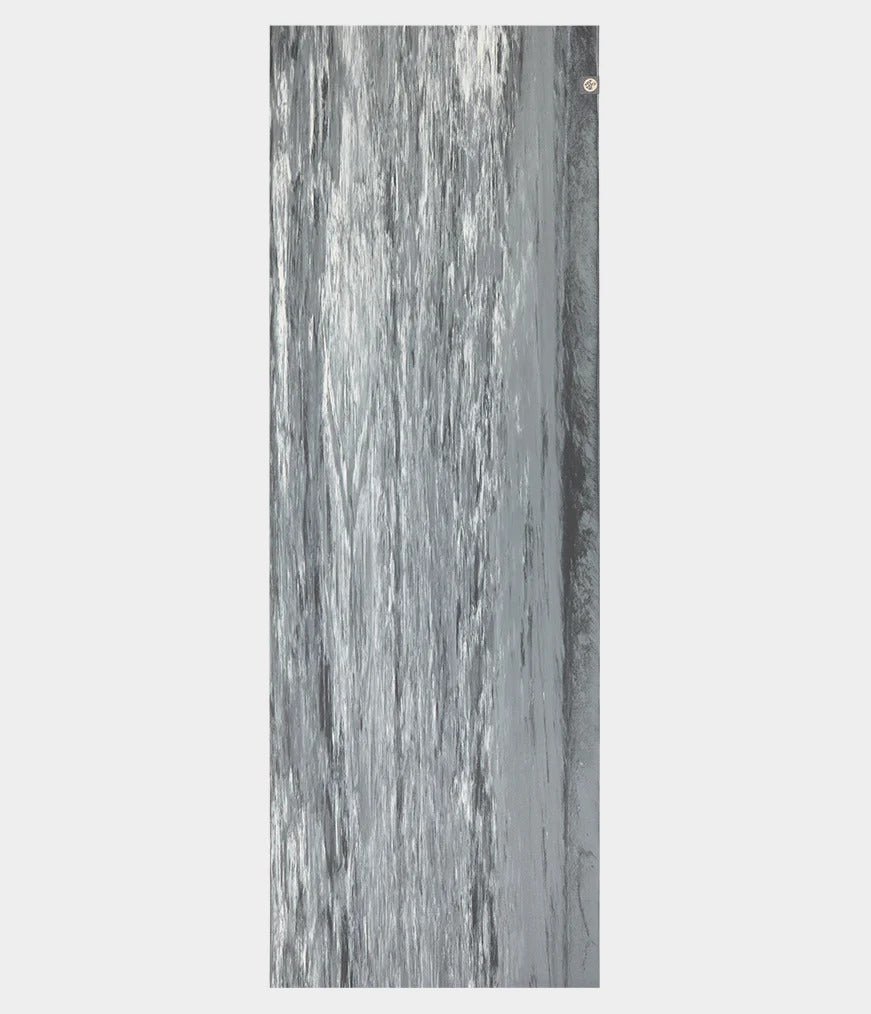 Manduka eKO Superlite