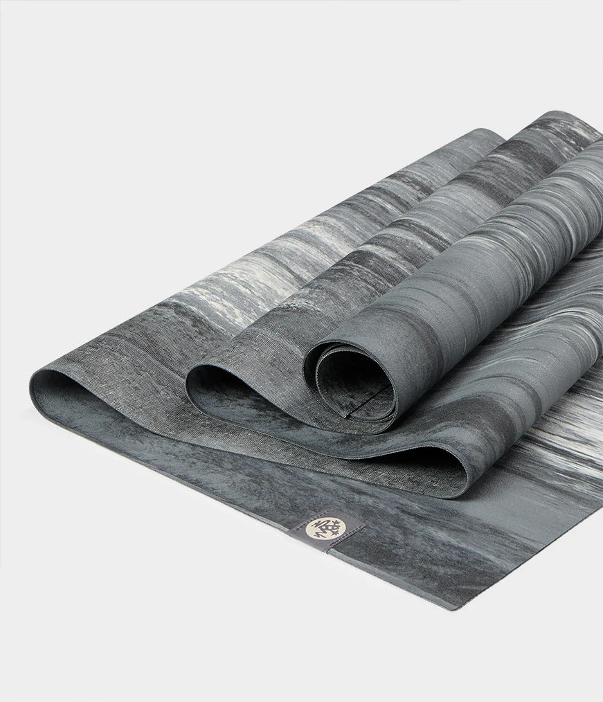 Manduka eKO Superlite