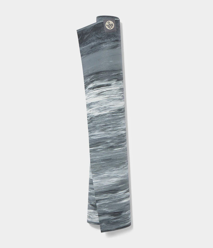 Manduka eKO Superlite