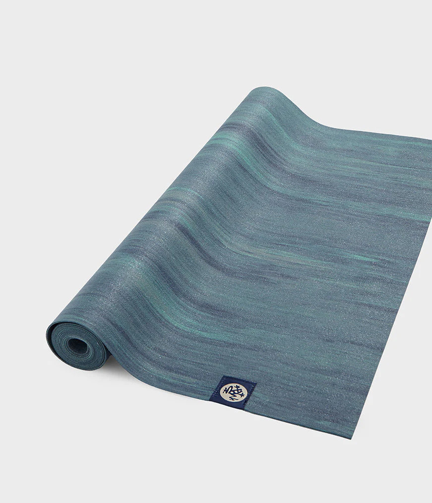 Manduka eKO Superlite