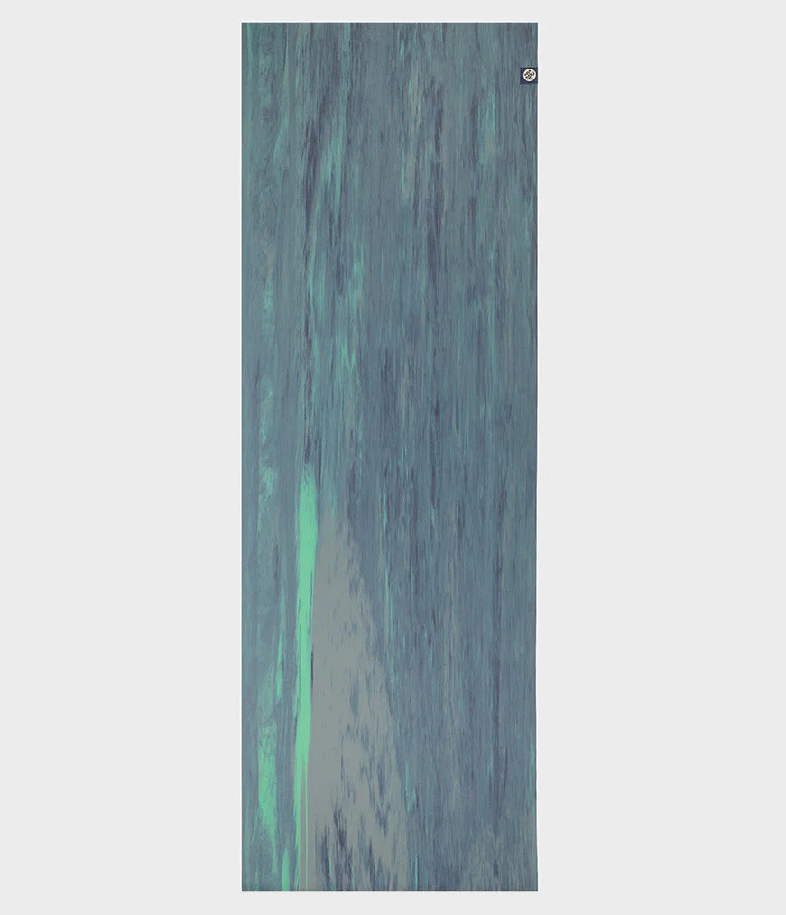 Manduka eKO Superlite