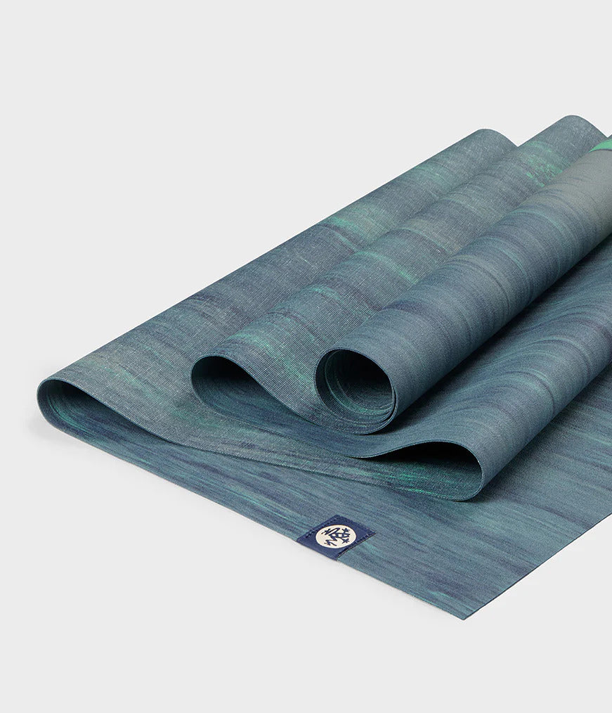 Manduka eKO Superlite