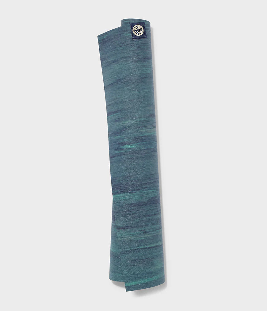 Manduka eKO Superlite