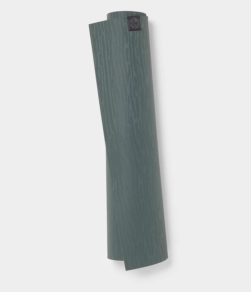 Manduka eKOlite 4mm
