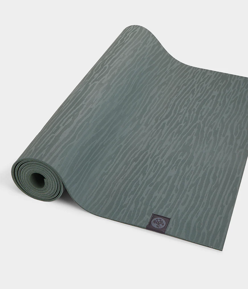 Manduka eKOlite 4mm