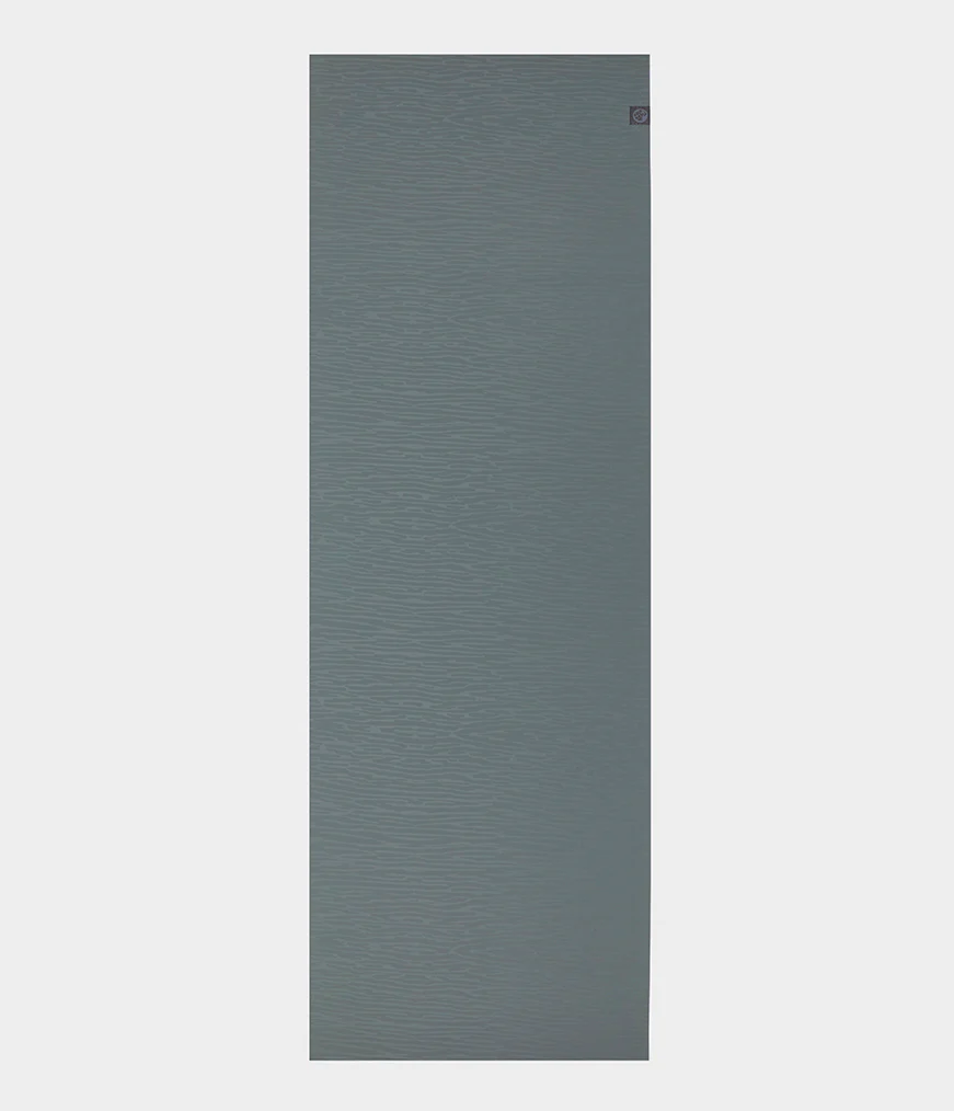 Manduka eKOlite 4mm