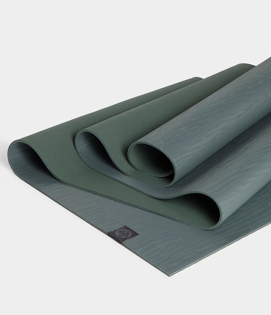Manduka eKOlite 4mm