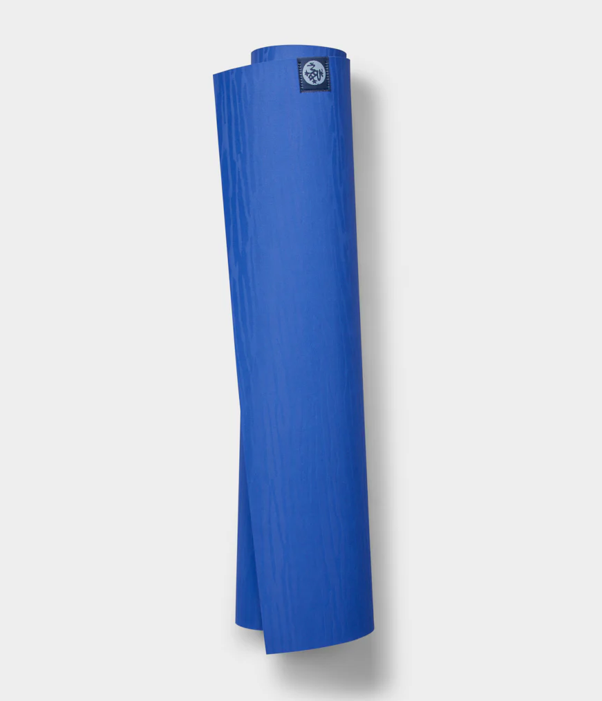 Manduka eKOlite 4mm