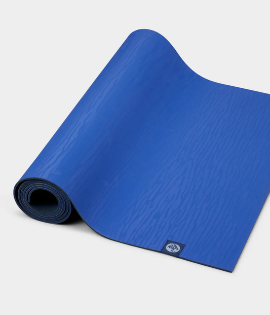 Manduka eKOlite 4mm