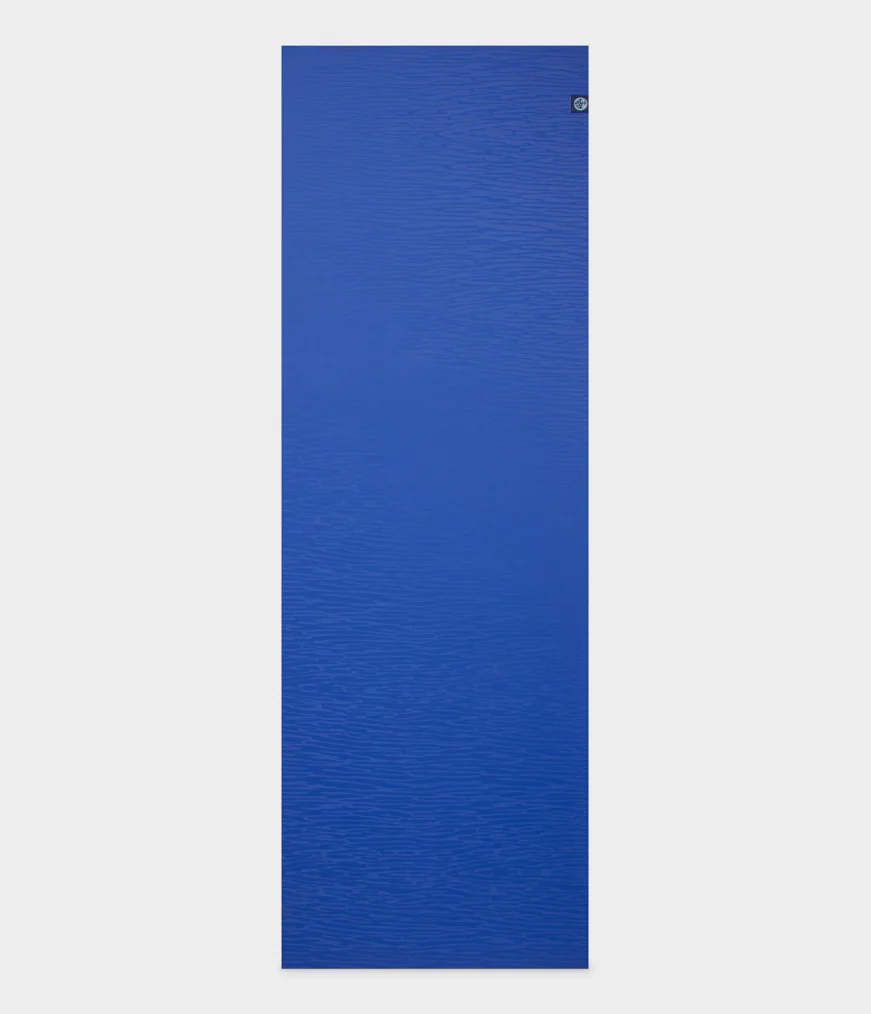 Manduka eKOlite 4mm