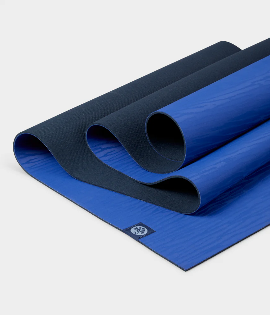 Manduka eKOlite 4mm
