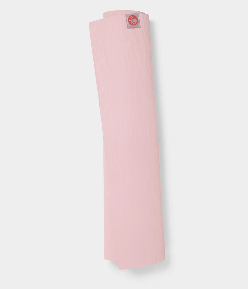 Manduka eKOlite 4mm