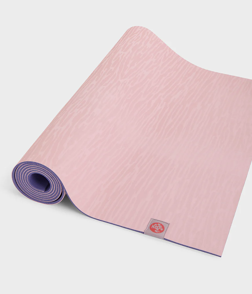 Manduka eKOlite 4mm