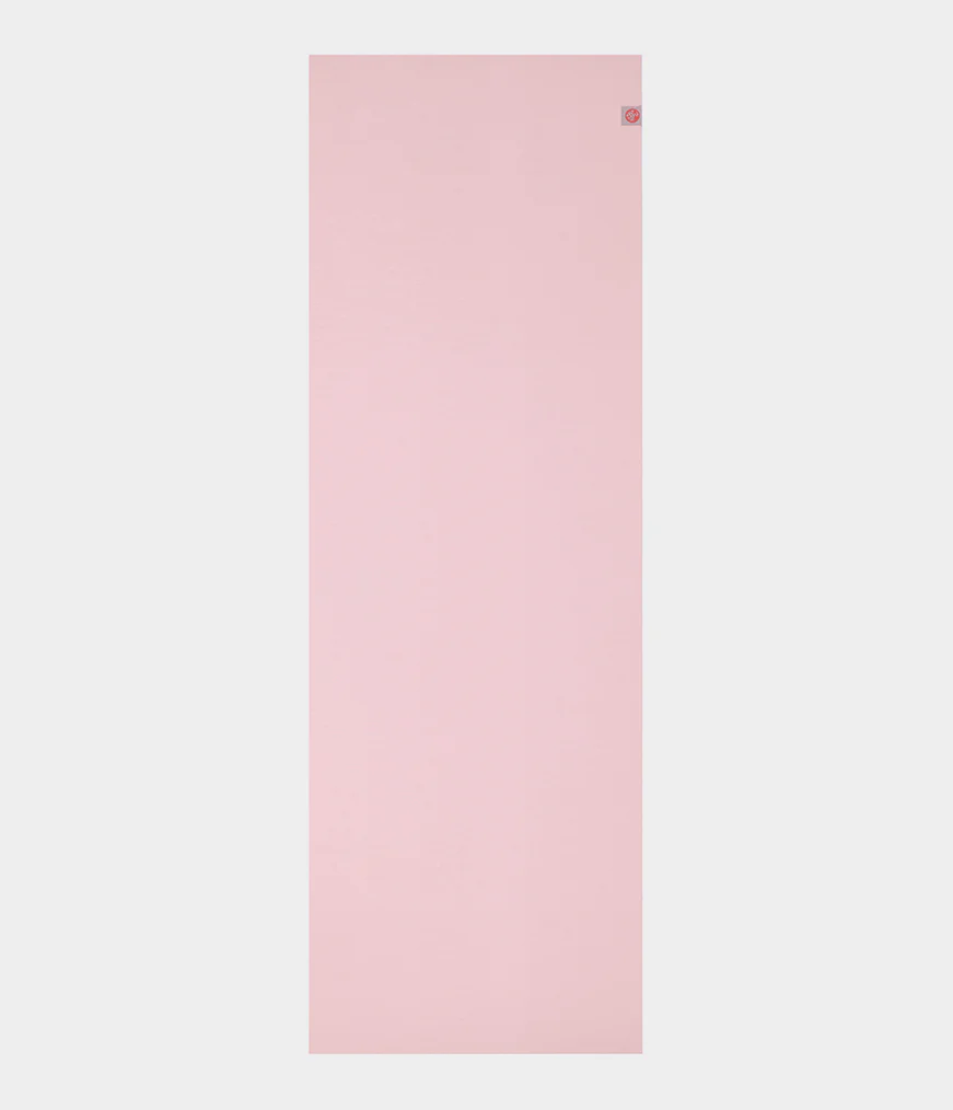 Manduka eKOlite 4mm