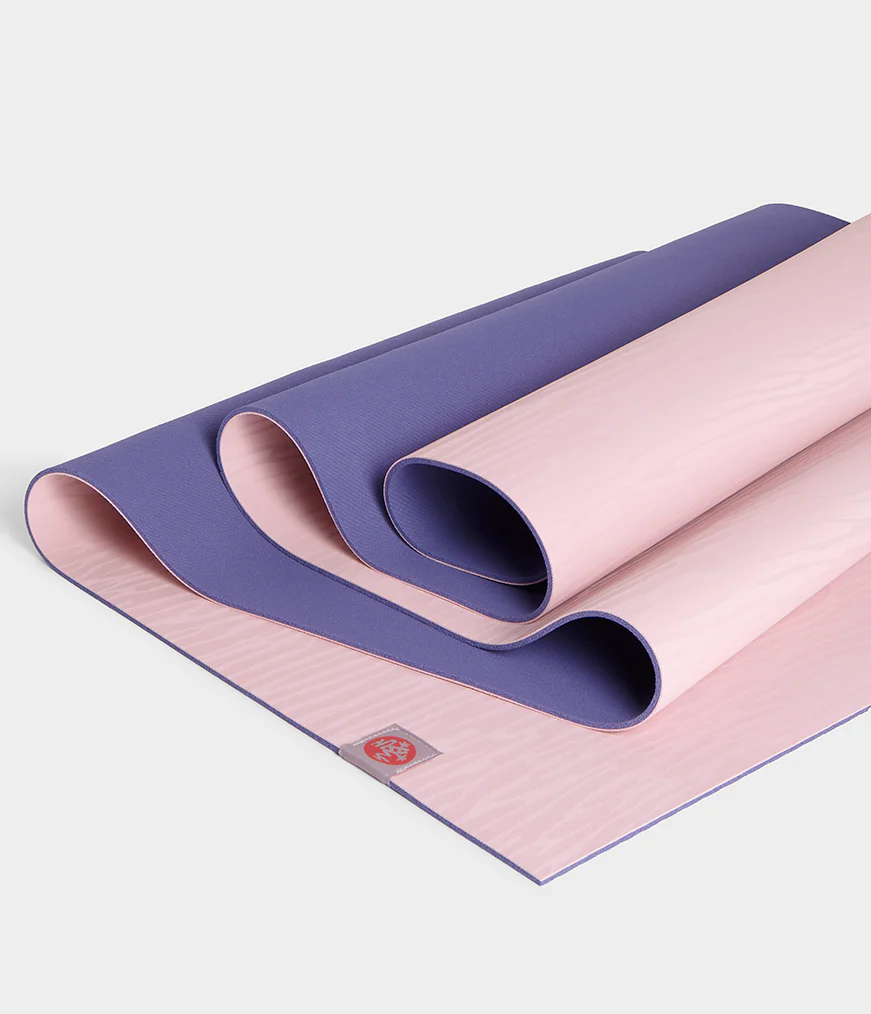 Manduka eKOlite 4mm
