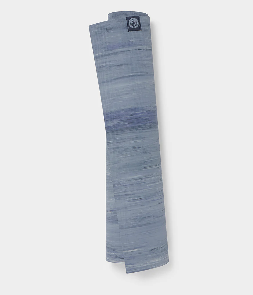 Manduka eKOlite 4mm