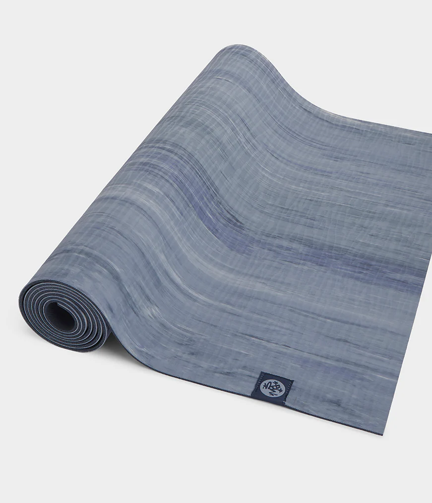 Manduka eKOlite 4mm