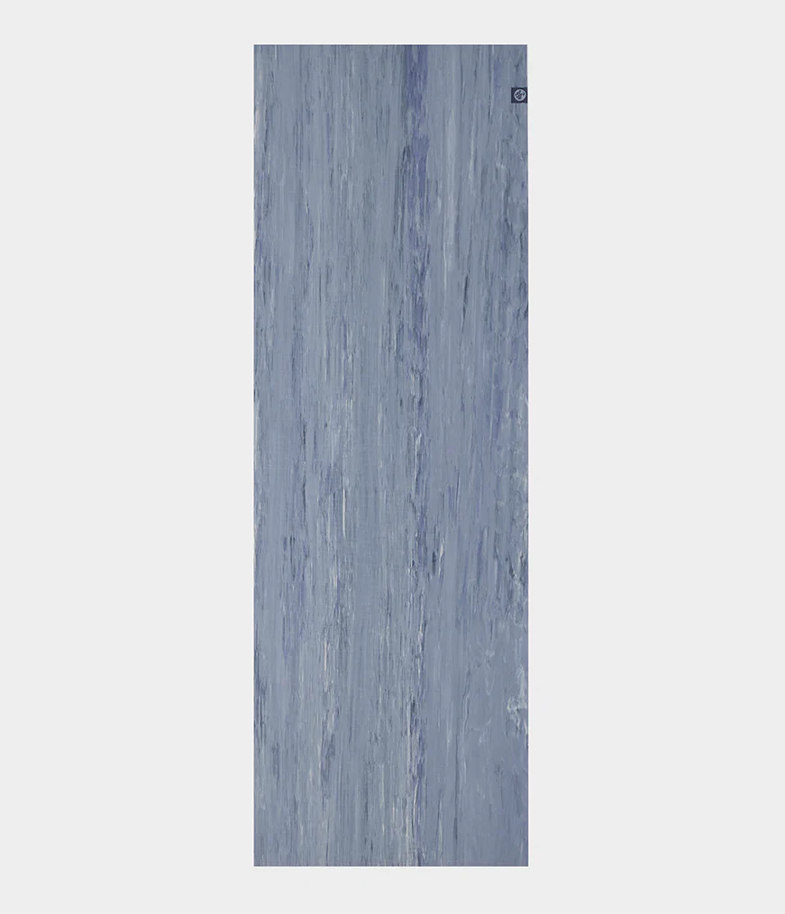 Manduka eKOlite 4mm