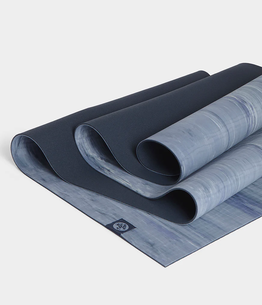 Manduka eKOlite 4mm