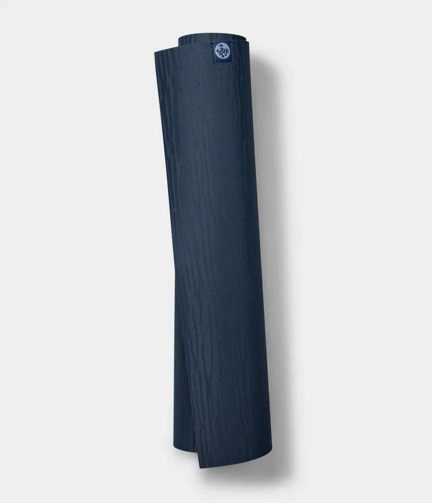 Manduka eKO 5mm