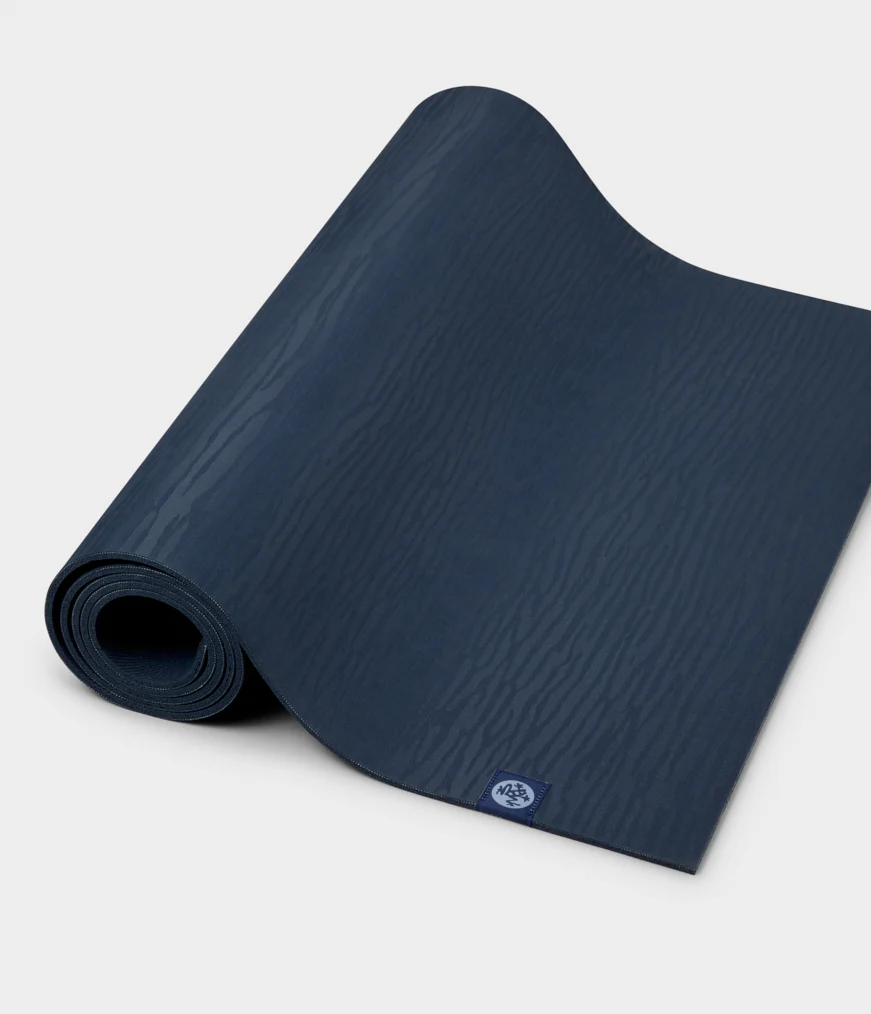 Manduka eKO 5mm
