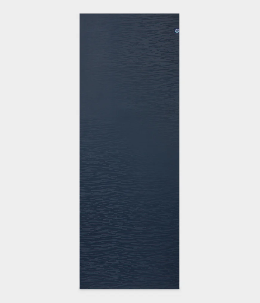 Manduka eKO 5mm