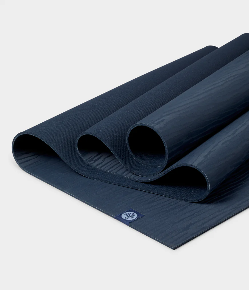 Manduka eKO 5mm