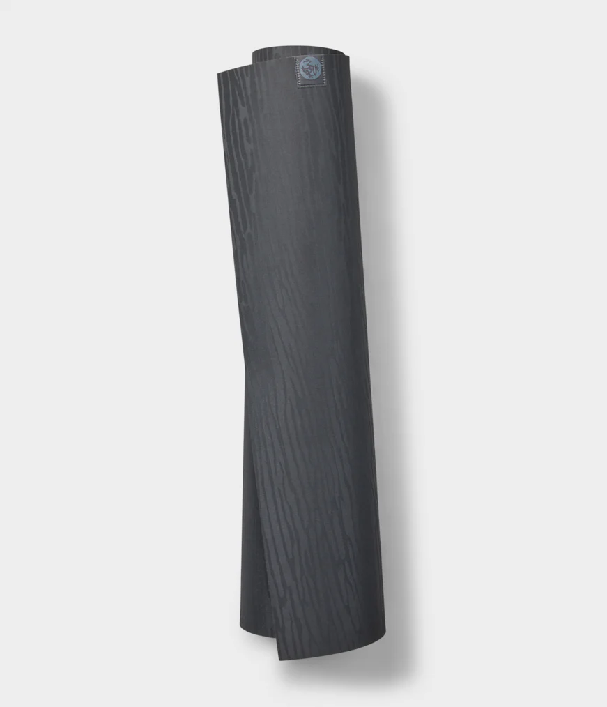 Manduka eKO 5mm