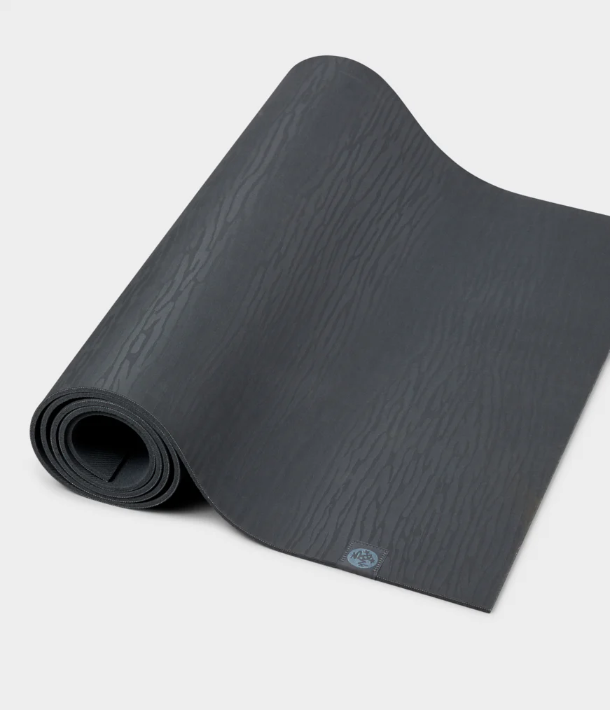 Manduka eKO 5mm