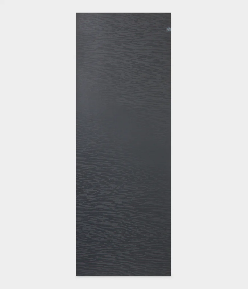 Manduka eKO 5mm