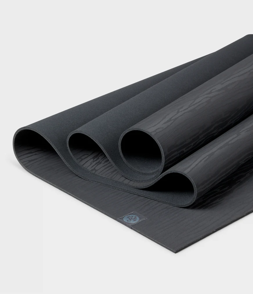 Manduka eKO 5mm