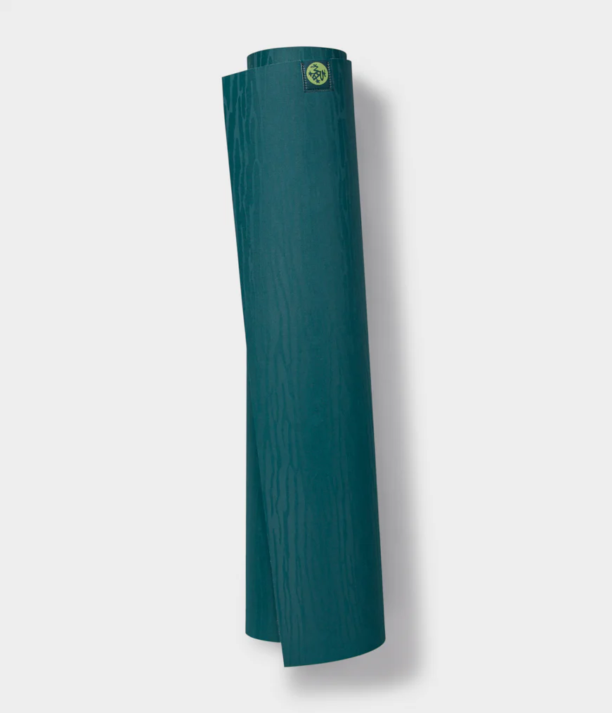 Manduka eKO 5mm