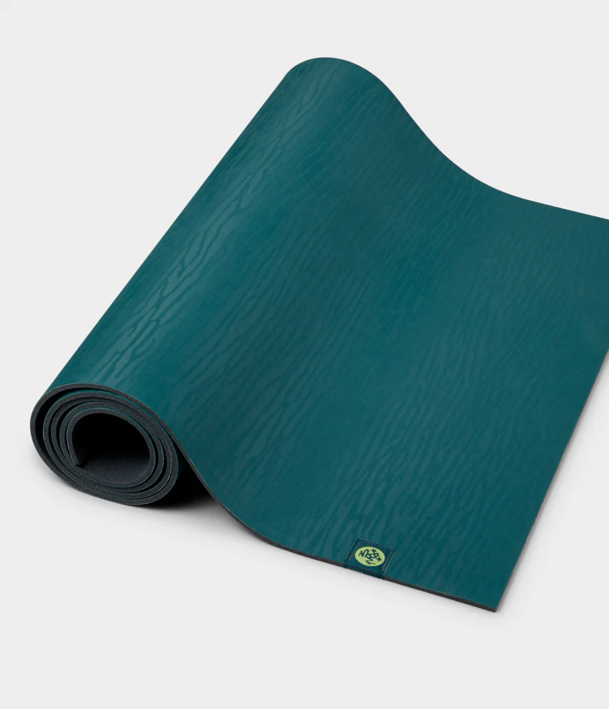 Manduka eKO 5mm