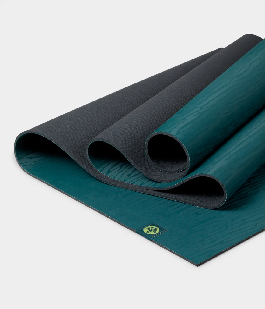 Manduka eKO 5mm