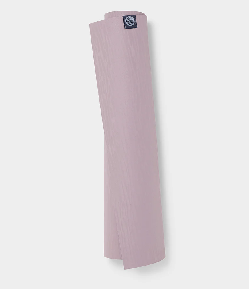 Manduka eKO 5mm