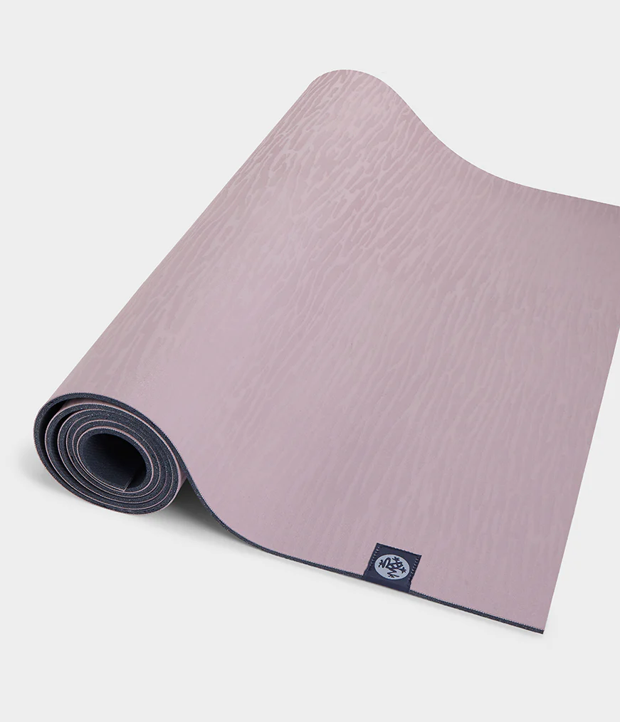 Manduka eKO 5mm