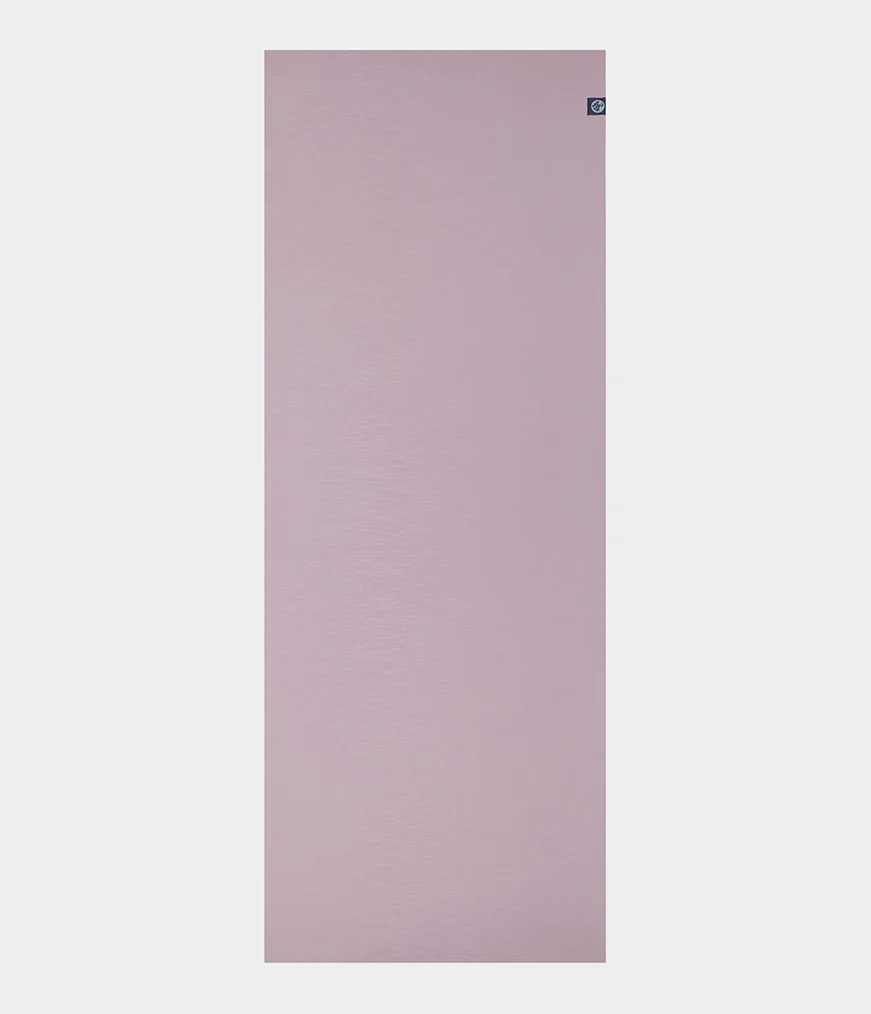 Manduka eKO 5mm