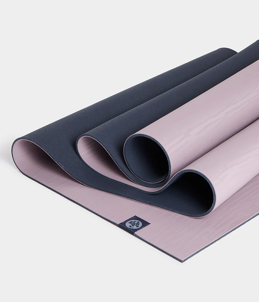 Manduka eKO 5mm