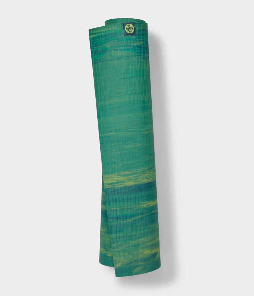 Manduka eKO 5mm