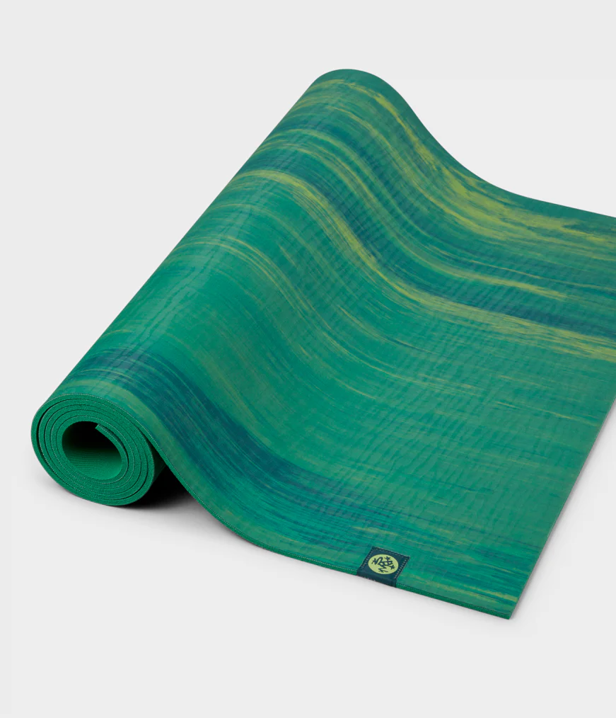 Manduka eKO 5mm