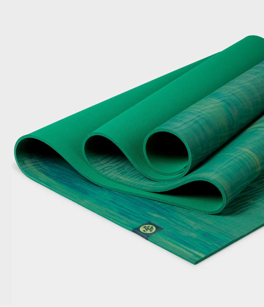Manduka eKO 5mm
