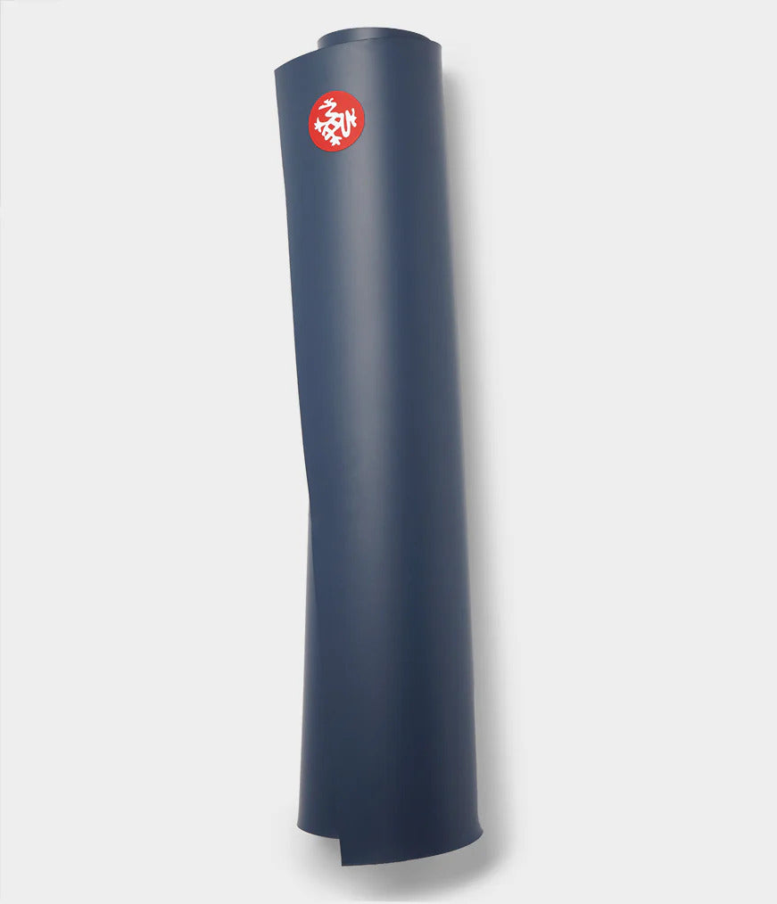 Manduka GRP Adapt 5mm