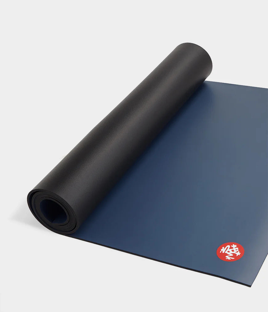 Manduka GRP Adapt 5mm