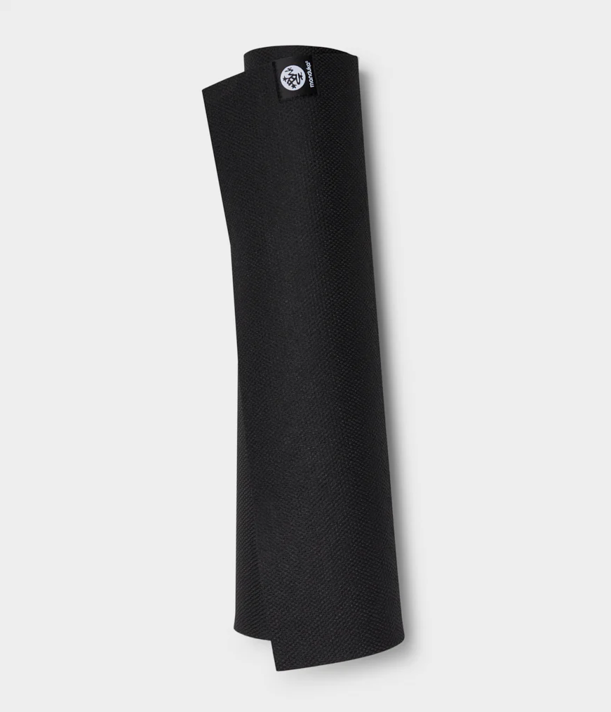 Manduka X-Mat
