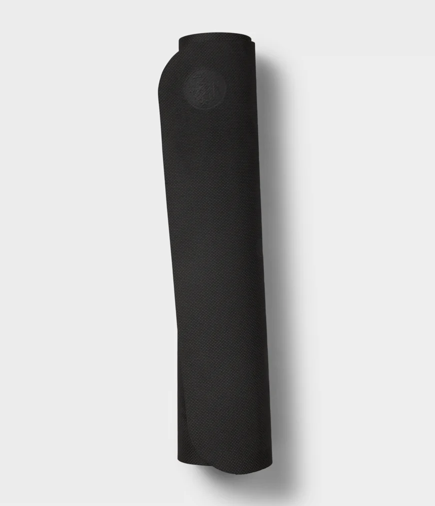 Manduka Begin Mat