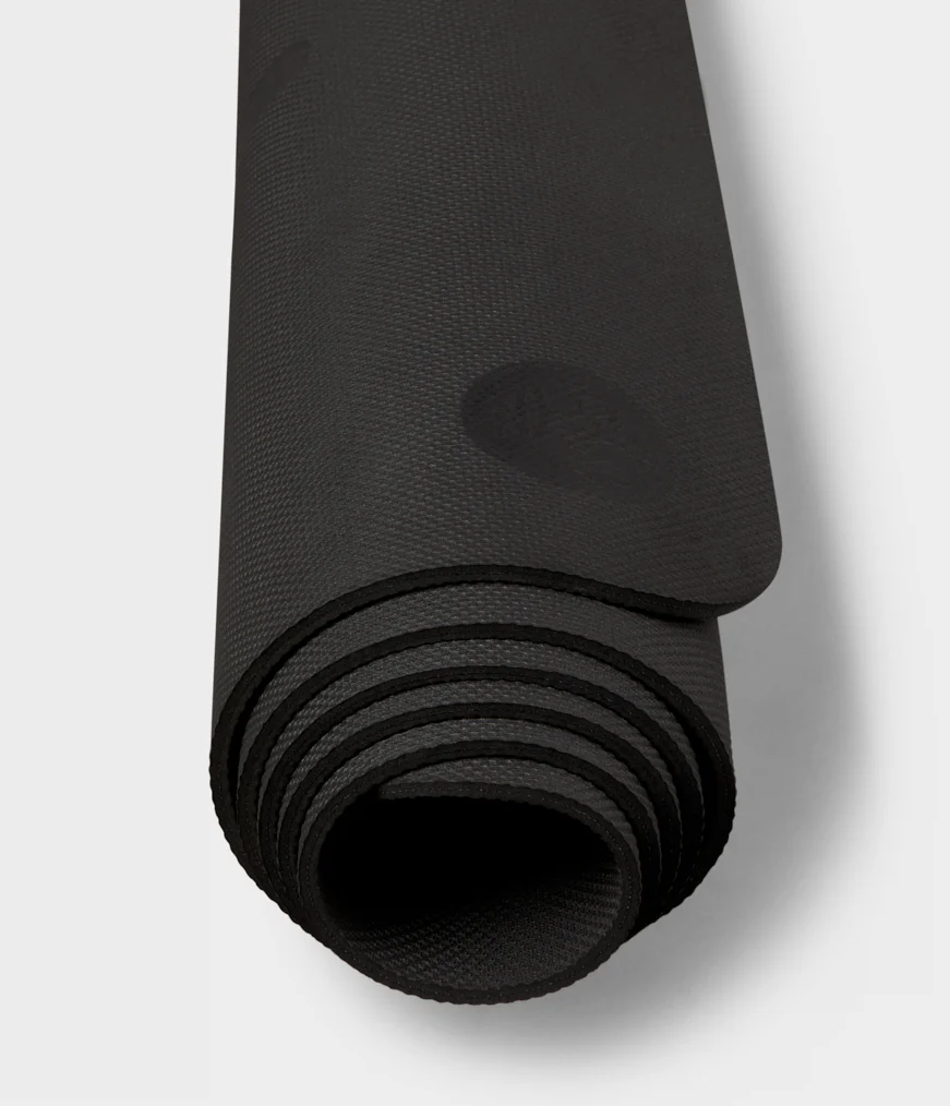 Manduka Begin Mat