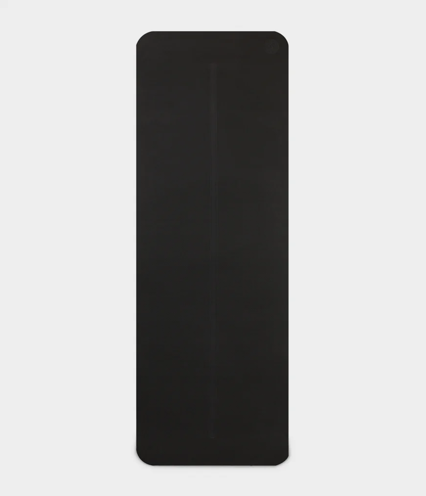 Manduka Begin Mat