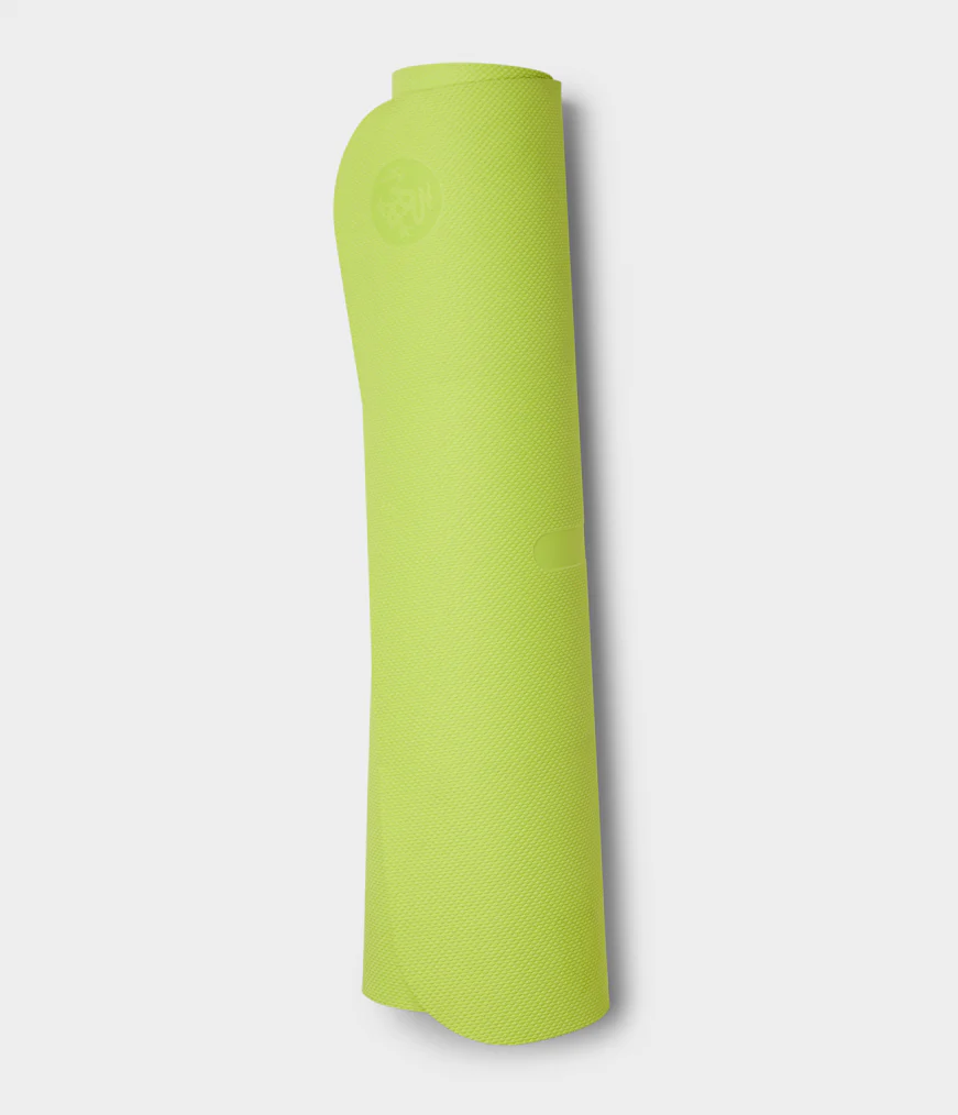 Manduka Begin Mat