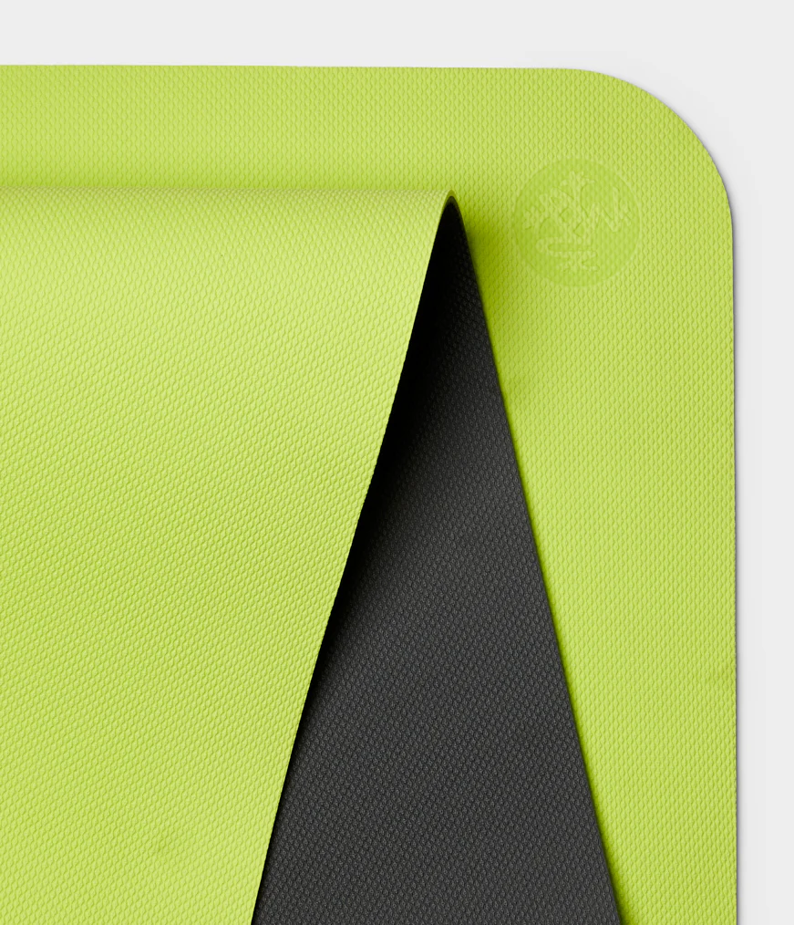 Manduka Begin Mat