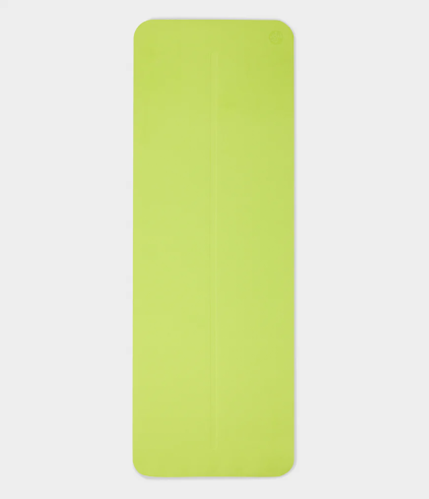 Manduka Begin Mat